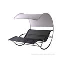 /msite/products/detail/productid/53558636/id/538047.html
